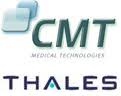 CMT-Thales