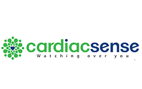 CardiacSense