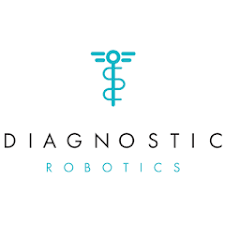Diagnostics Robotics