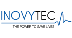 Inovytec
