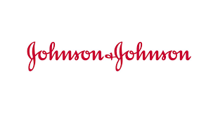 JnJ