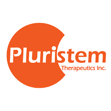 Pluristem
