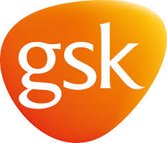 gsk