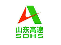 Shandong Hi-Speed Group (2)