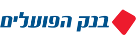 bankhapoalim