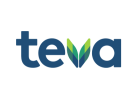 1200px-TevaPharm.svg