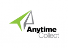 anytime