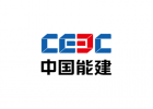 energy_china