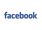 facebook-logo-1-1