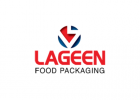 lagin