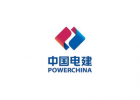 power_china