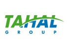 tahal